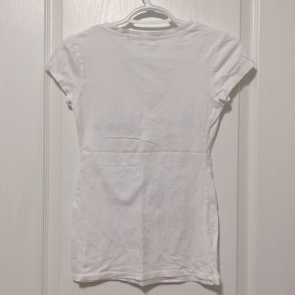 Guess T-Shirt - Picture 2 of 3
